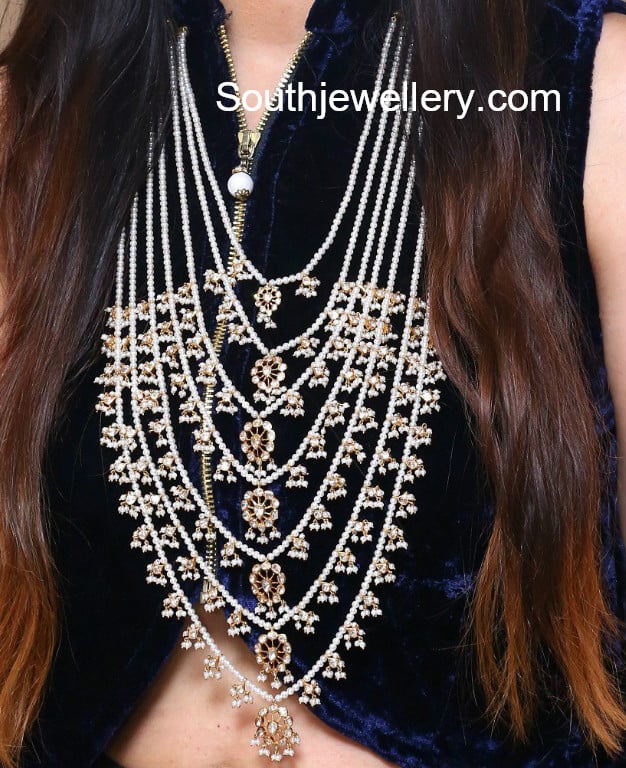 Satlada haar online deals