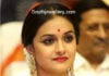 keerthy suresh kundan choker and chandbalis mahanati audio launch