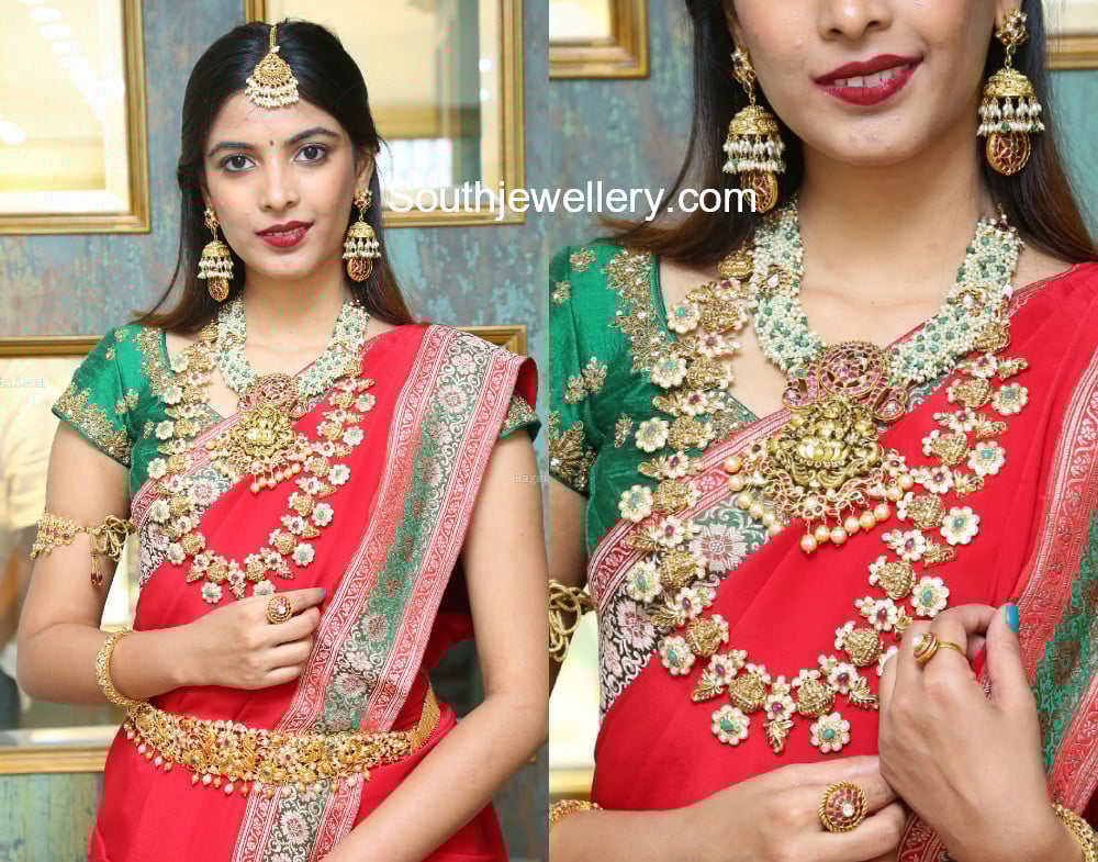 Hiya jewellers hotsell