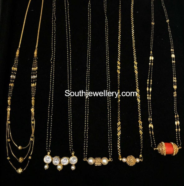 nallapusalu chain models