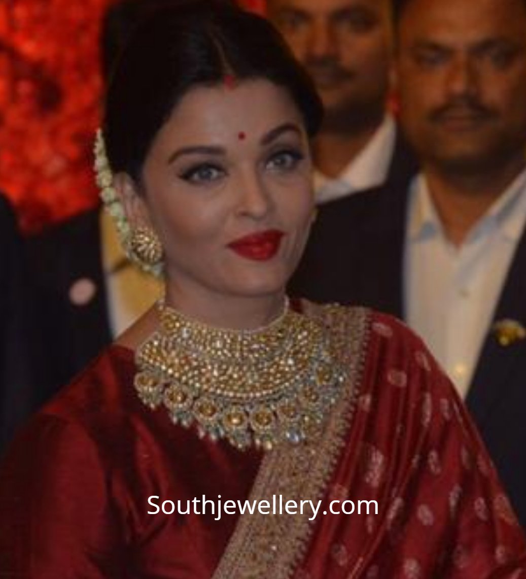 Aishwarya Rai Promotional Event of Longines Admiral Collection 02 - CHQ  Vettri.Net