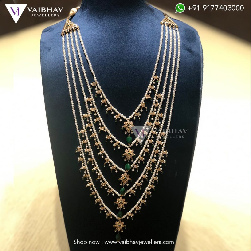 Step haram designs with weight Outlet