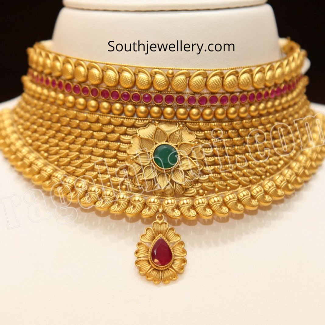 wedding jewellery sets malabar gold