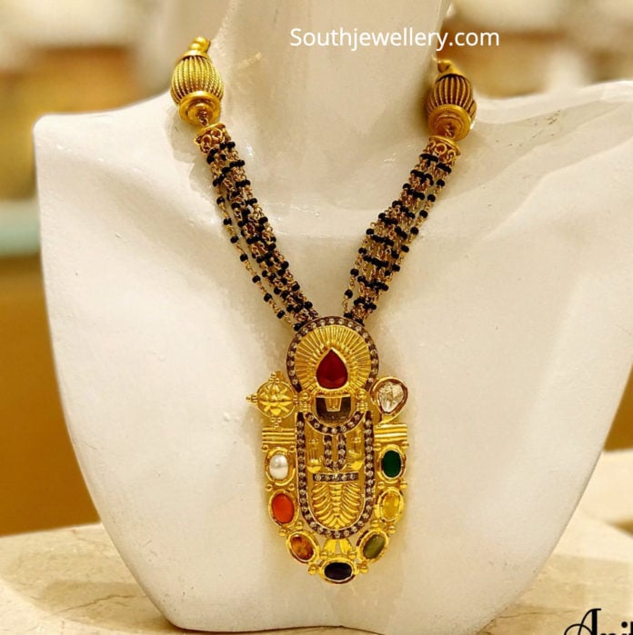 South jewellery black beads deals