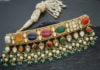 NAVRATHAN CHOKER