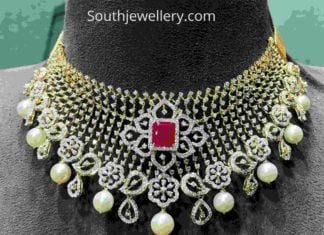 diamond ruby necklace (1)