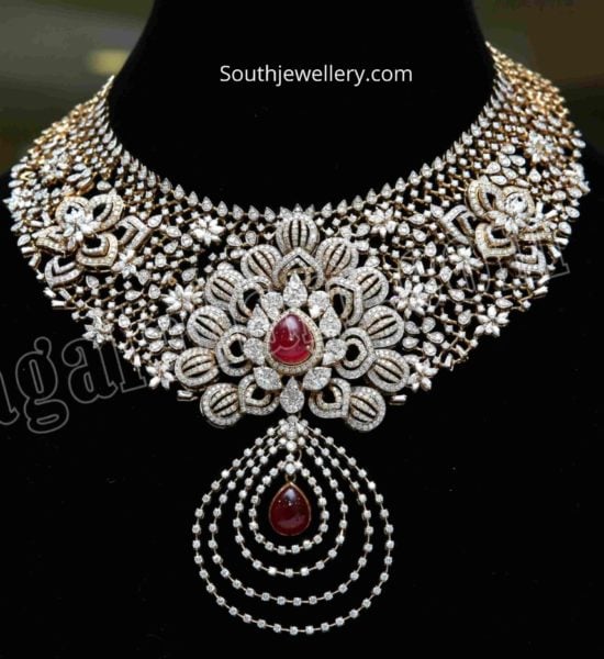 kirtilalas diamond jewellery (4)