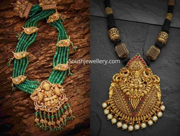 temple jewellery collection (6)