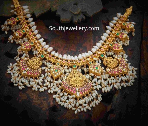 temple jewellery collection (1)