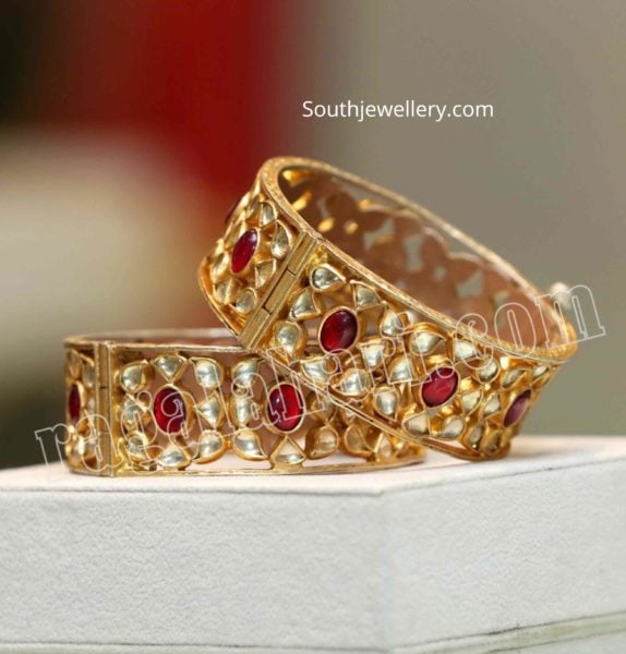 sye raa narasimha reddy jewellery by amrapali