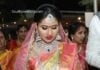 actress manali rathod wedding jewellery (1)