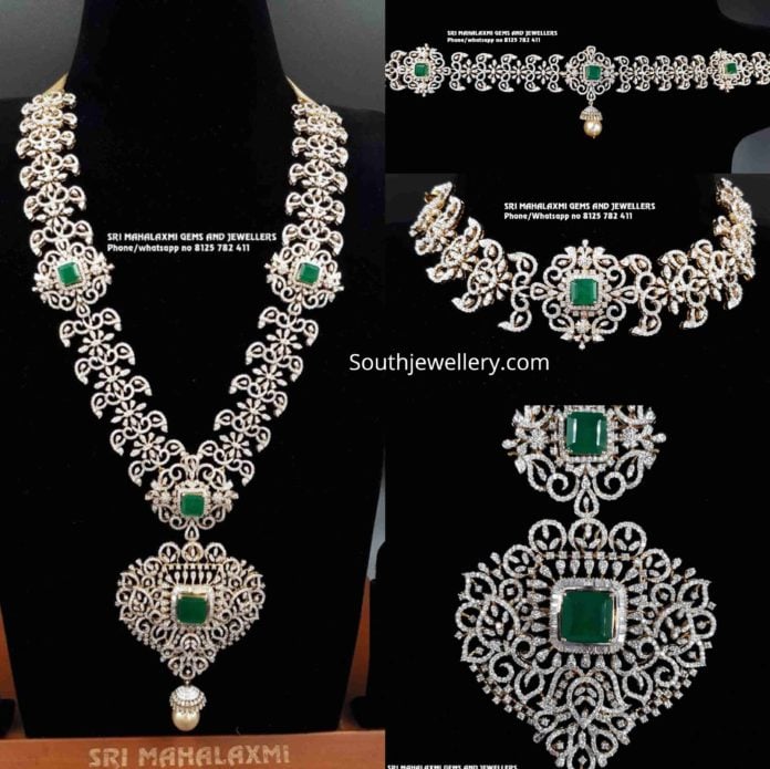 multi purpose jewelry