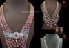 one gram gold american diamond necklace (3)