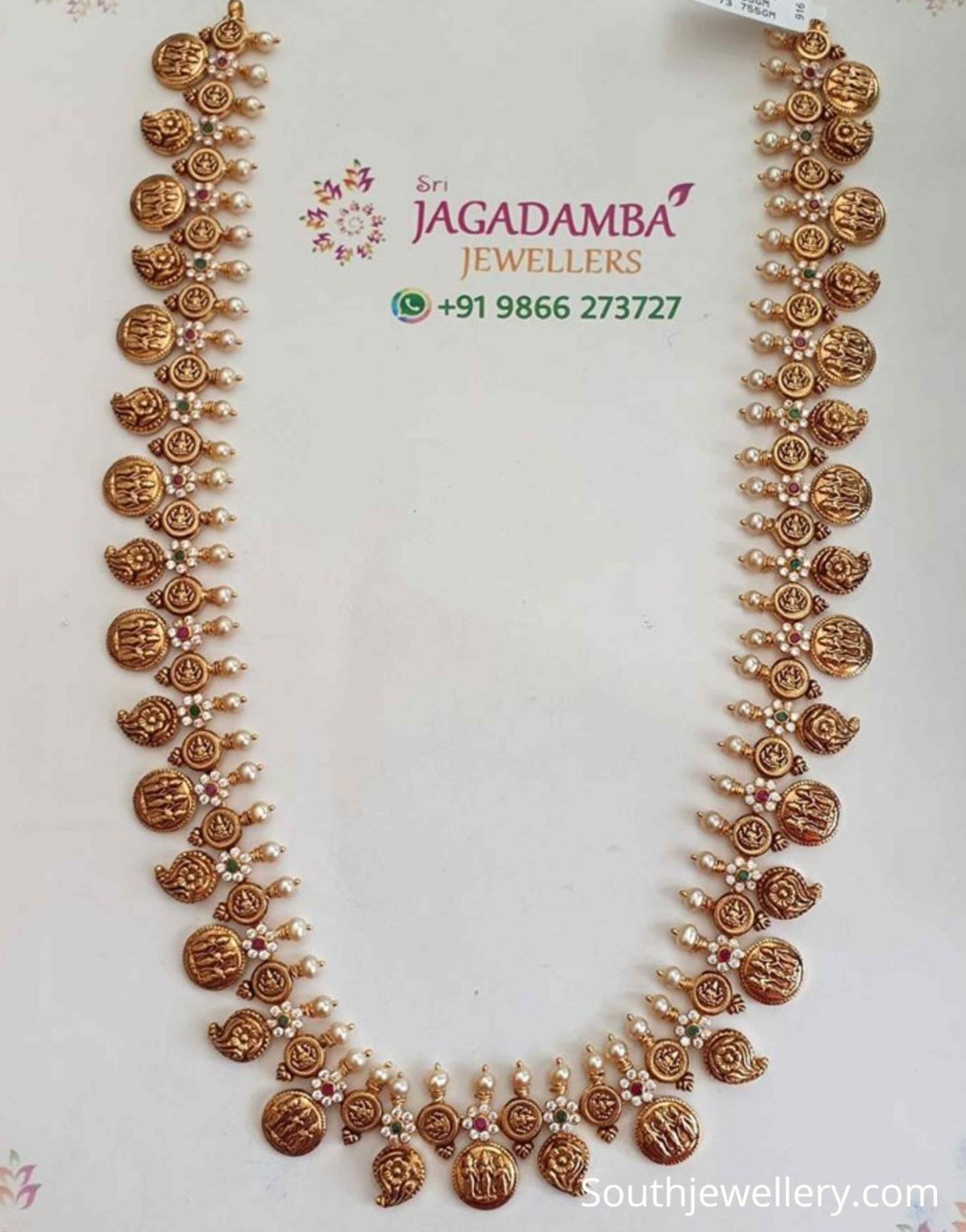 Light weight kasu haram Clearance