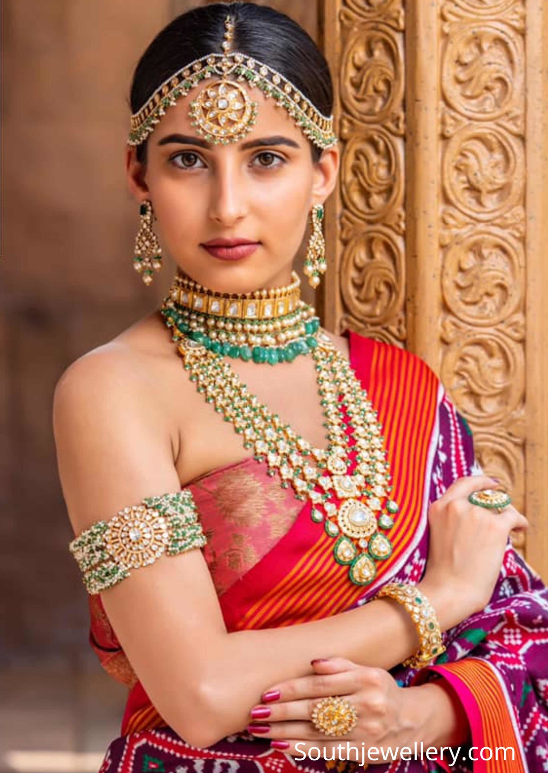 Mor jewellers discount