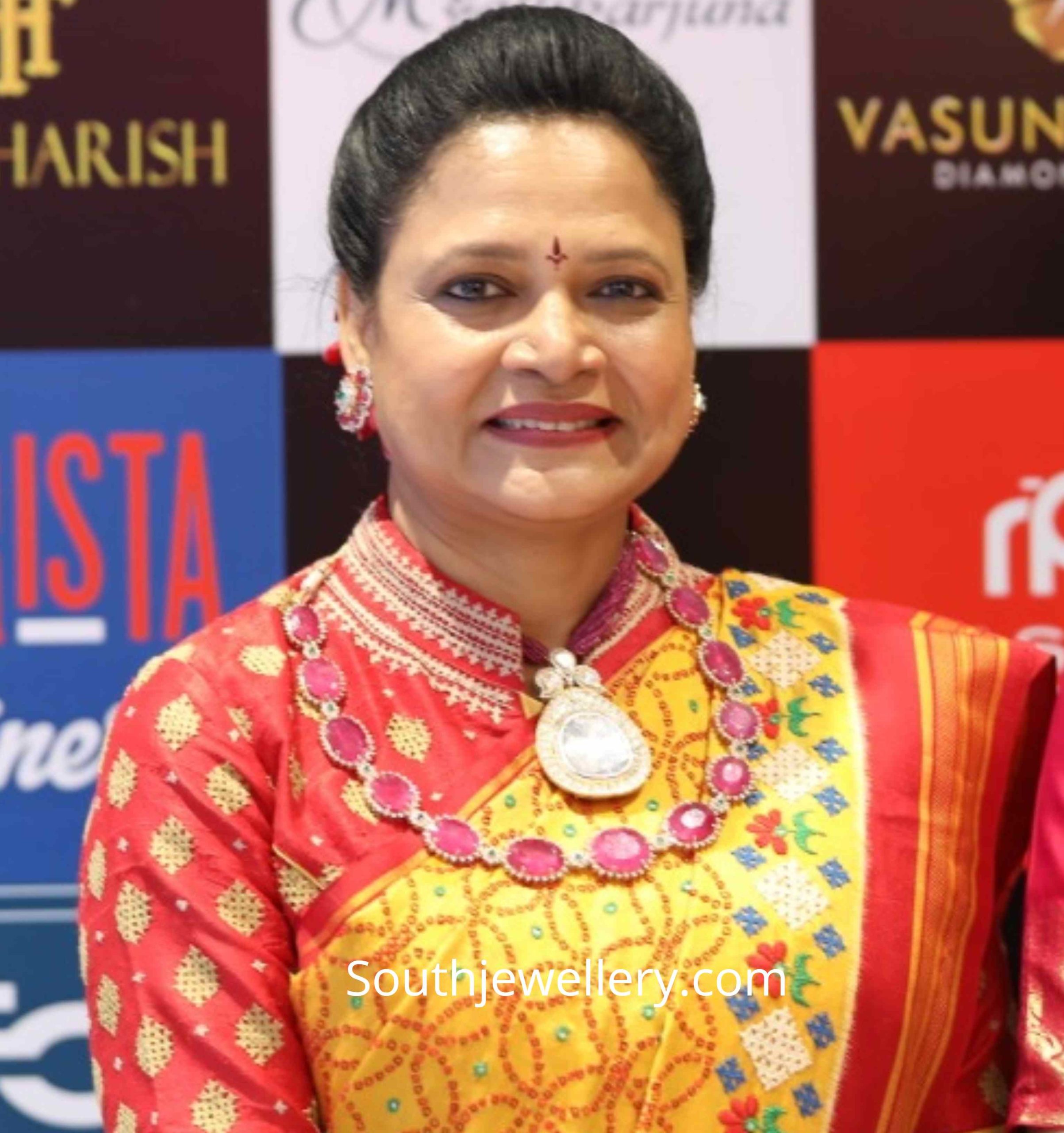 Vasundhara jewellers clearance