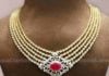 diamond ruby necklace (2)