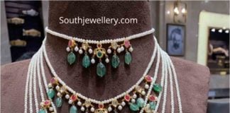 Satlada tanishq hotsell