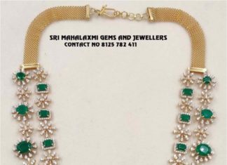 layered diamond emerald haram (2)