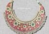 kundan necklace (2)