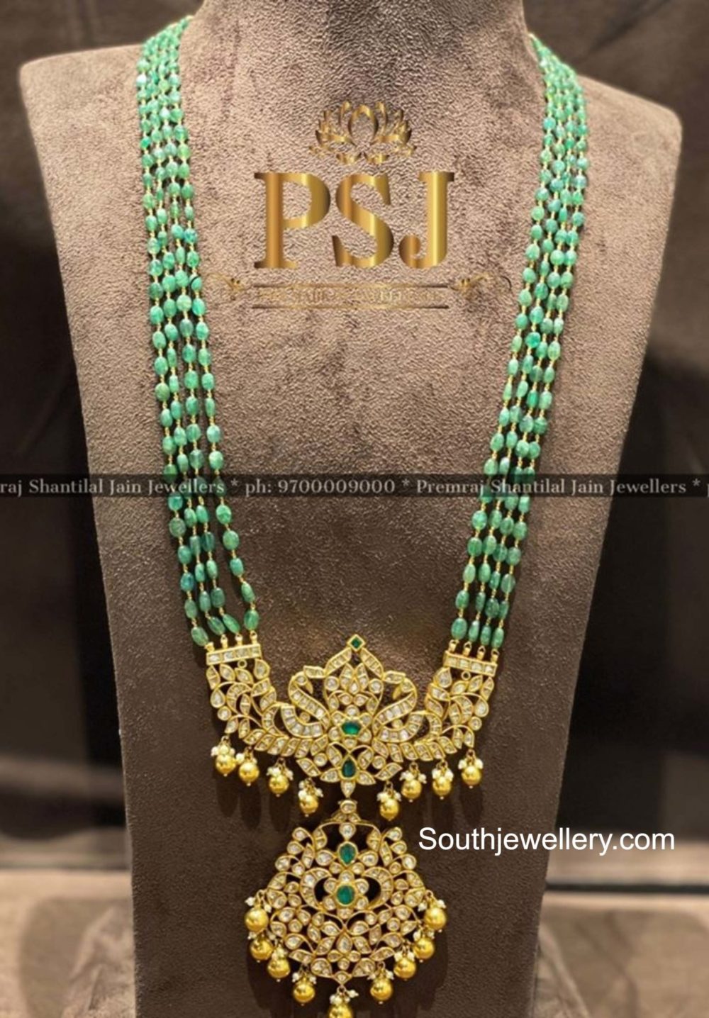 Beads haram designs store