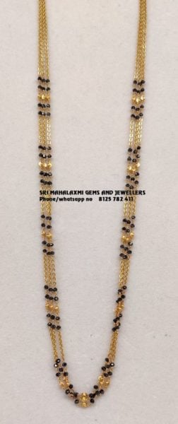 nallapusalu necklace designs (5)