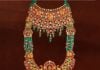 gold necklace designs (1)