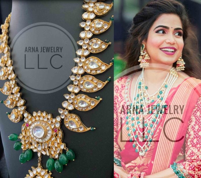 gold plated silver jewellery usa
