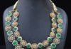 diamond necklace designs manjula jewels (2)