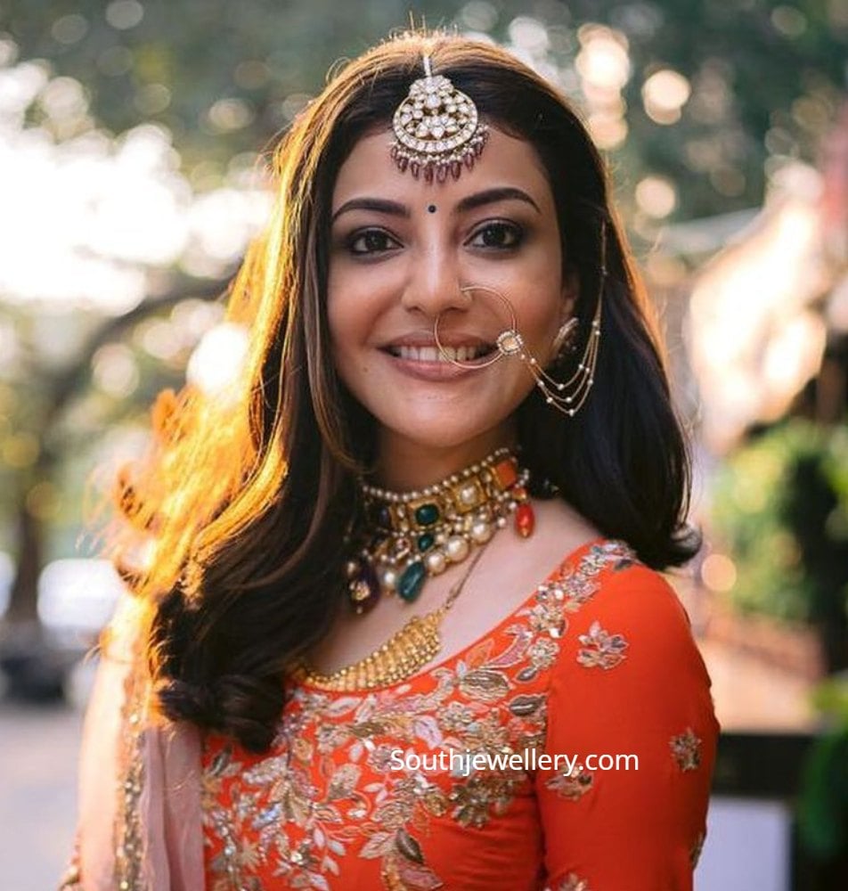 [Image: kajal-aggarwal-wedding-jewellery.jpg]
