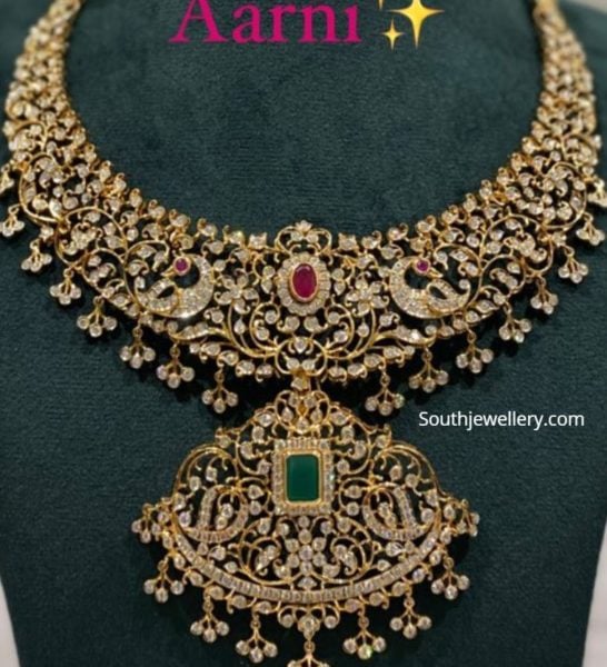 Aarni discount fine jewelry