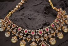 diamond and ruby necklace (1)