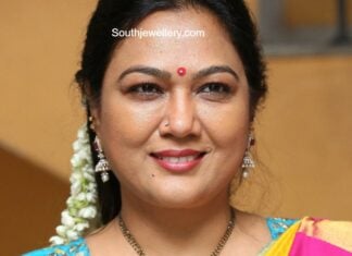 hema black diamond mangalsutra (1)