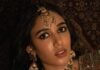 emerald kundan choker manjula jewels