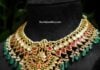 kundan necklace (5)