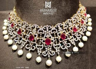 diamond necklace (3)