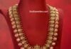 bottu amal krishna jewellers