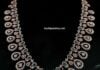 diamond emerald necklace (3)