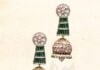 polki diamond jhumkas (1)