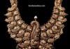 mango nakshi necklace ananth diamonds