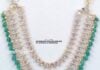 layered polki necklace (1)
