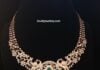 diamond emerald necklace manjula jewels (1)