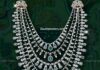 layered diamond emerald haram (1)