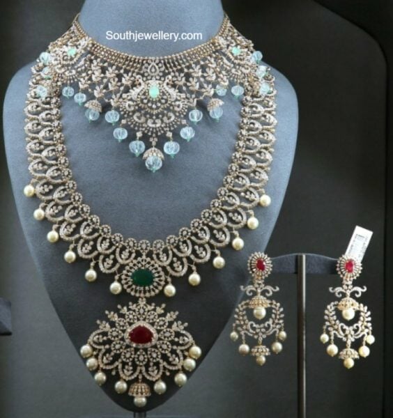 diamond jewellery malabarr
