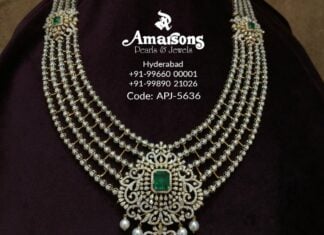 diamond emerald haram (6)