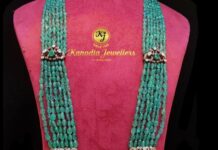 emerald beads haram (7)