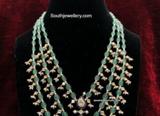 emerald beads step haram (1)