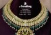 polki diamond necklace (10)