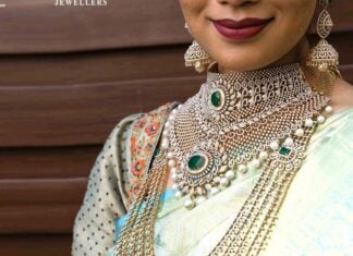 diamond choker and haram (1)