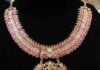 kundan necklace (12)